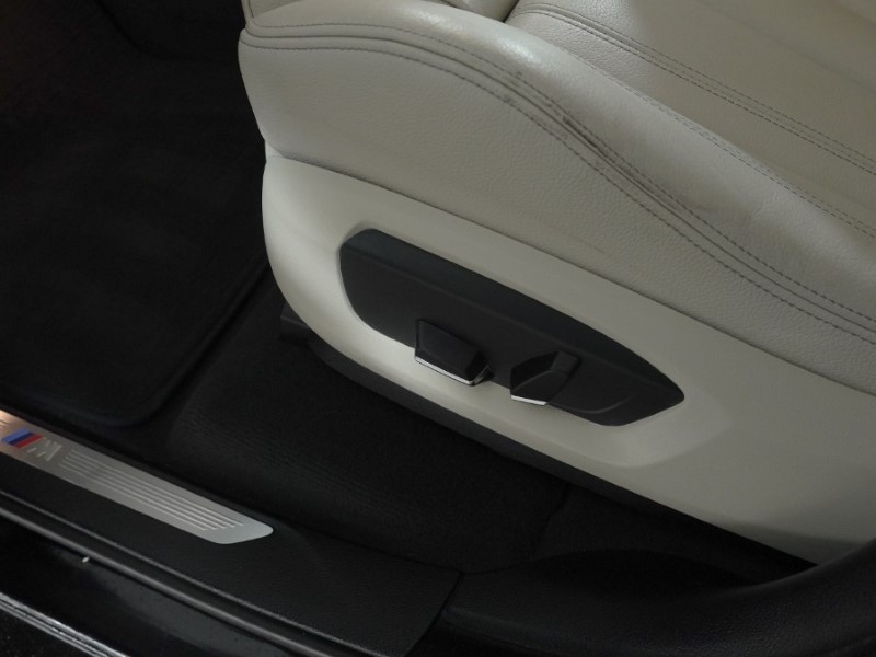 2016 (16) BMW X5 xDrive30d M Sport 5dr Auto 4861681