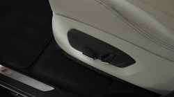 2016 (16) BMW X5 xDrive30d M Sport 5dr Auto 4861681