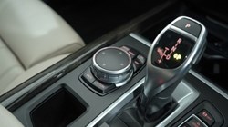 2016 (16) BMW X5 xDrive30d M Sport 5dr Auto 4861695