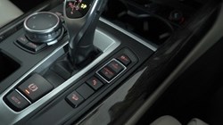 2016 (16) BMW X5 xDrive30d M Sport 5dr Auto 4861696