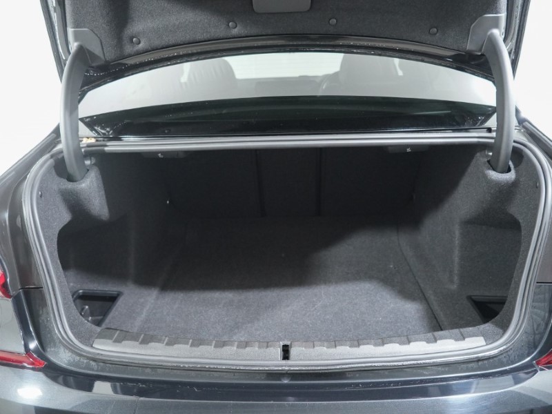 2021 (21) BMW 3 SERIES 320d MHT M Sport 4dr Step Auto 4851924