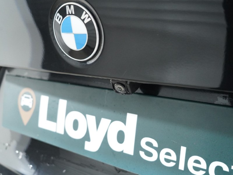 2021 (21) BMW 3 SERIES 320d MHT M Sport 4dr Step Auto 4851922