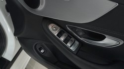 2019 (19) MERCEDES-BENZ C CLASS C200 AMG Line Premium 2dr 9G-Tronic 4883177