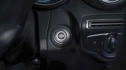 2019 (19) MERCEDES-BENZ C CLASS C200 AMG Line Premium 2dr 9G-Tronic 4883222