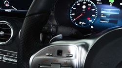 2019 (19) MERCEDES-BENZ C CLASS C200 AMG Line Premium 2dr 9G-Tronic 4883197