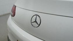 2019 (19) MERCEDES-BENZ C CLASS C200 AMG Line Premium 2dr 9G-Tronic 4883173