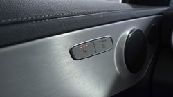 2019 (19) MERCEDES-BENZ C CLASS C200 AMG Line Premium 2dr 9G-Tronic 4883223