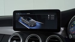 2019 (19) MERCEDES-BENZ C CLASS C200 AMG Line Premium 2dr 9G-Tronic 4883214