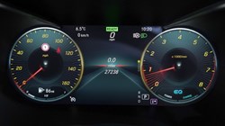 2019 (19) MERCEDES-BENZ C CLASS C200 AMG Line Premium 2dr 9G-Tronic 4883221