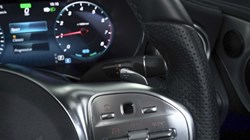 2019 (19) MERCEDES-BENZ C CLASS C200 AMG Line Premium 2dr 9G-Tronic 4883198