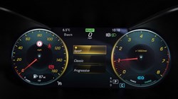 2019 (19) MERCEDES-BENZ C CLASS C200 AMG Line Premium 2dr 9G-Tronic 4883201