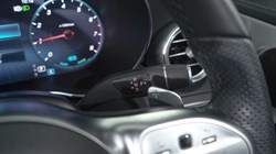 2019 (19) MERCEDES-BENZ C CLASS C200 AMG Line Premium 2dr 9G-Tronic 4883200