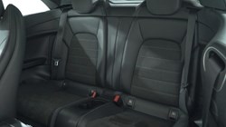 2019 (19) MERCEDES-BENZ C CLASS C200 AMG Line Premium 2dr 9G-Tronic 4883189