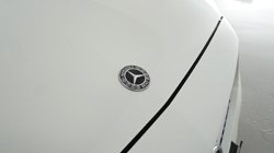 2019 (19) MERCEDES-BENZ C CLASS C200 AMG Line Premium 2dr 9G-Tronic 4883186