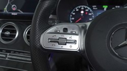 2019 (19) MERCEDES-BENZ C CLASS C200 AMG Line Premium 2dr 9G-Tronic 4883196