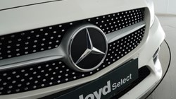 2019 (19) MERCEDES-BENZ C CLASS C200 AMG Line Premium 2dr 9G-Tronic 4883187