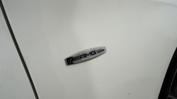 2019 (19) MERCEDES-BENZ C CLASS C200 AMG Line Premium 2dr 9G-Tronic 4883185