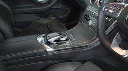2019 (19) MERCEDES-BENZ C CLASS C200 AMG Line Premium 2dr 9G-Tronic 4883179