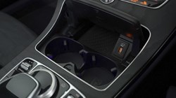 2019 (19) MERCEDES-BENZ C CLASS C200 AMG Line Premium 2dr 9G-Tronic 4883218