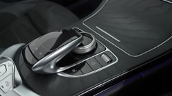 2019 (19) MERCEDES-BENZ C CLASS C200 AMG Line Premium 2dr 9G-Tronic 4883220