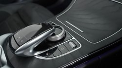 2019 (19) MERCEDES-BENZ C CLASS C200 AMG Line Premium 2dr 9G-Tronic 4883208