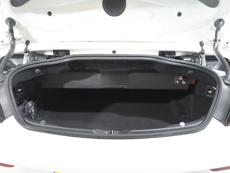 2019 (19) MERCEDES-BENZ C CLASS C200 AMG Line Premium 2dr 9G-Tronic 4883174