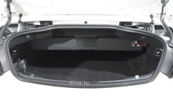 2019 (19) MERCEDES-BENZ C CLASS C200 AMG Line Premium 2dr 9G-Tronic 4883174