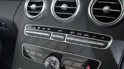 2019 (19) MERCEDES-BENZ C CLASS C200 AMG Line Premium 2dr 9G-Tronic 4883204