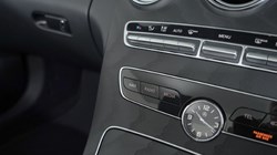 2019 (19) MERCEDES-BENZ C CLASS C200 AMG Line Premium 2dr 9G-Tronic 4883206