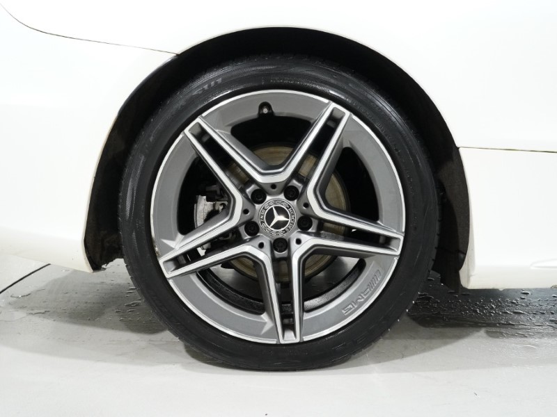 2019 (19) MERCEDES-BENZ C CLASS C200 AMG Line Premium 2dr 9G-Tronic 4883175