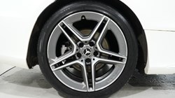 2019 (19) MERCEDES-BENZ C CLASS C200 AMG Line Premium 2dr 9G-Tronic 4883175