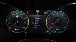 2019 (19) MERCEDES-BENZ C CLASS C200 AMG Line Premium 2dr 9G-Tronic 4883212