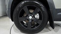 2020 (70) LAND ROVER DEFENDER 3.0 D250 X-Dynamic SE 90 3dr Auto 4867043