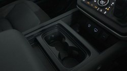 2020 (70) LAND ROVER DEFENDER 3.0 D250 X-Dynamic SE 90 3dr Auto 4867018