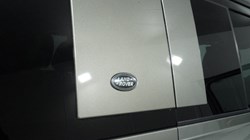 2020 (70) LAND ROVER DEFENDER 3.0 D250 X-Dynamic SE 90 3dr Auto 4866992