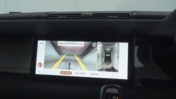 2020 (70) LAND ROVER DEFENDER 3.0 D250 X-Dynamic SE 90 3dr Auto 4867020