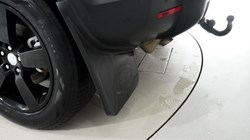 2020 (70) LAND ROVER DEFENDER 3.0 D250 X-Dynamic SE 90 3dr Auto 4867042