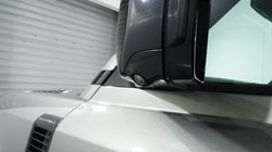 2020 (70) LAND ROVER DEFENDER 3.0 D250 X-Dynamic SE 90 3dr Auto 4867044