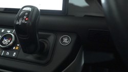 2020 (70) LAND ROVER DEFENDER 3.0 D250 X-Dynamic SE 90 3dr Auto 4867003