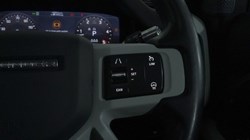 2020 (70) LAND ROVER DEFENDER 3.0 D250 X-Dynamic SE 90 3dr Auto 4867013