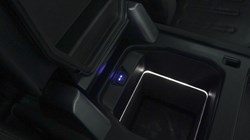 2020 (70) LAND ROVER DEFENDER 3.0 D250 X-Dynamic SE 90 3dr Auto 4867017