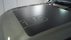 2020 (70) LAND ROVER DEFENDER 3.0 D250 X-Dynamic SE 90 3dr Auto 4867029