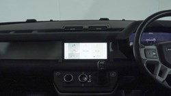 2020 (70) LAND ROVER DEFENDER 3.0 D250 X-Dynamic SE 90 3dr Auto 4867035