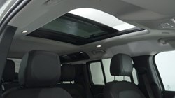 2020 (70) LAND ROVER DEFENDER 3.0 D250 X-Dynamic SE 90 3dr Auto 4867023