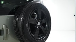 2020 (70) LAND ROVER DEFENDER 3.0 D250 X-Dynamic SE 90 3dr Auto 4866987
