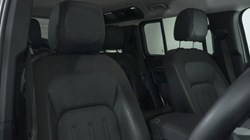 2020 (70) LAND ROVER DEFENDER 3.0 D250 X-Dynamic SE 90 3dr Auto 4867024