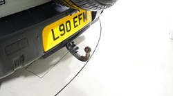 2020 (70) LAND ROVER DEFENDER 3.0 D250 X-Dynamic SE 90 3dr Auto 4866986
