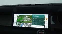 2020 (70) LAND ROVER DEFENDER 3.0 D250 X-Dynamic SE 90 3dr Auto 4867009