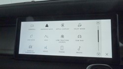 2020 (70) LAND ROVER DEFENDER 3.0 D250 X-Dynamic SE 90 3dr Auto 4867012