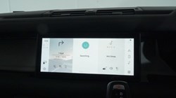 2020 (70) LAND ROVER DEFENDER 3.0 D250 X-Dynamic SE 90 3dr Auto 4867006